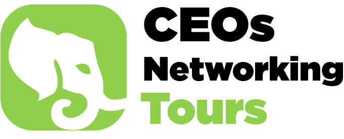 Brand Name : Brand Short Description Type Here.