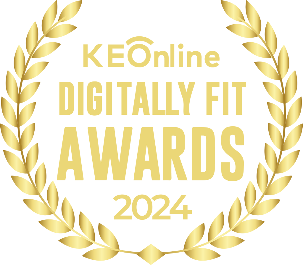 Brand Name : Brand Short Description Type Here.