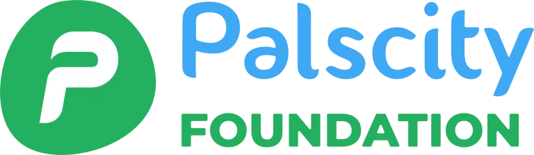 Brand Name : Brand Short Description Type Here.